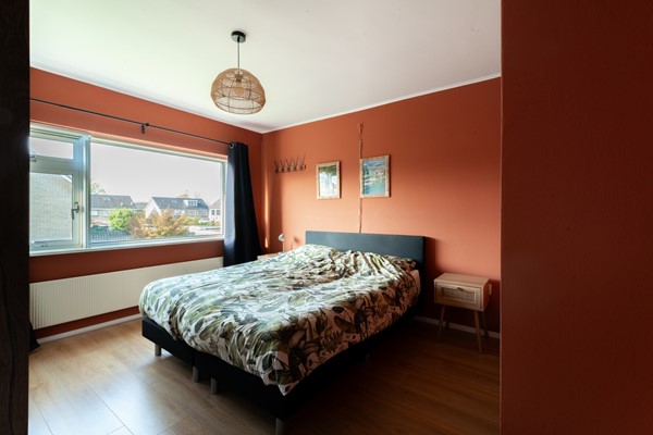 Medium property photo - Sweelinckstraat 29, 6904 ED Zevenaar